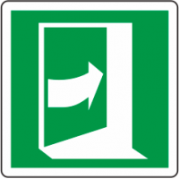 biadesivo forte biadesivo forte 244